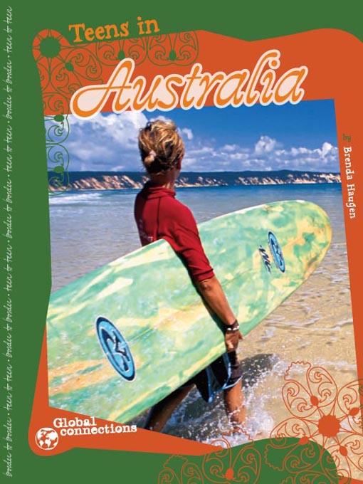 Click image to view full cover